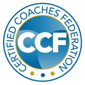 cropped-CCF-Logo-Standard-square
