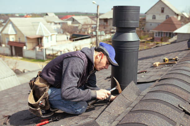 roofing roof repairs